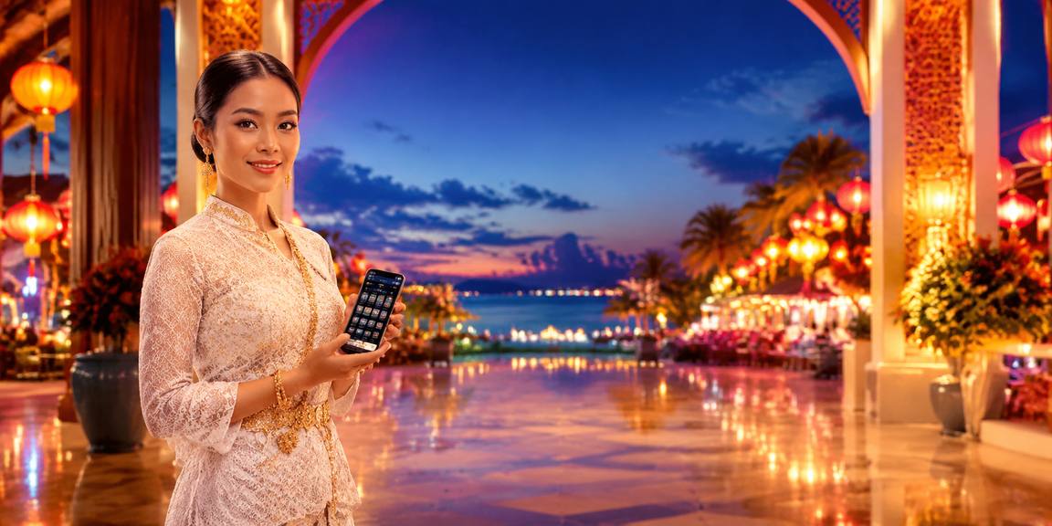 sms555